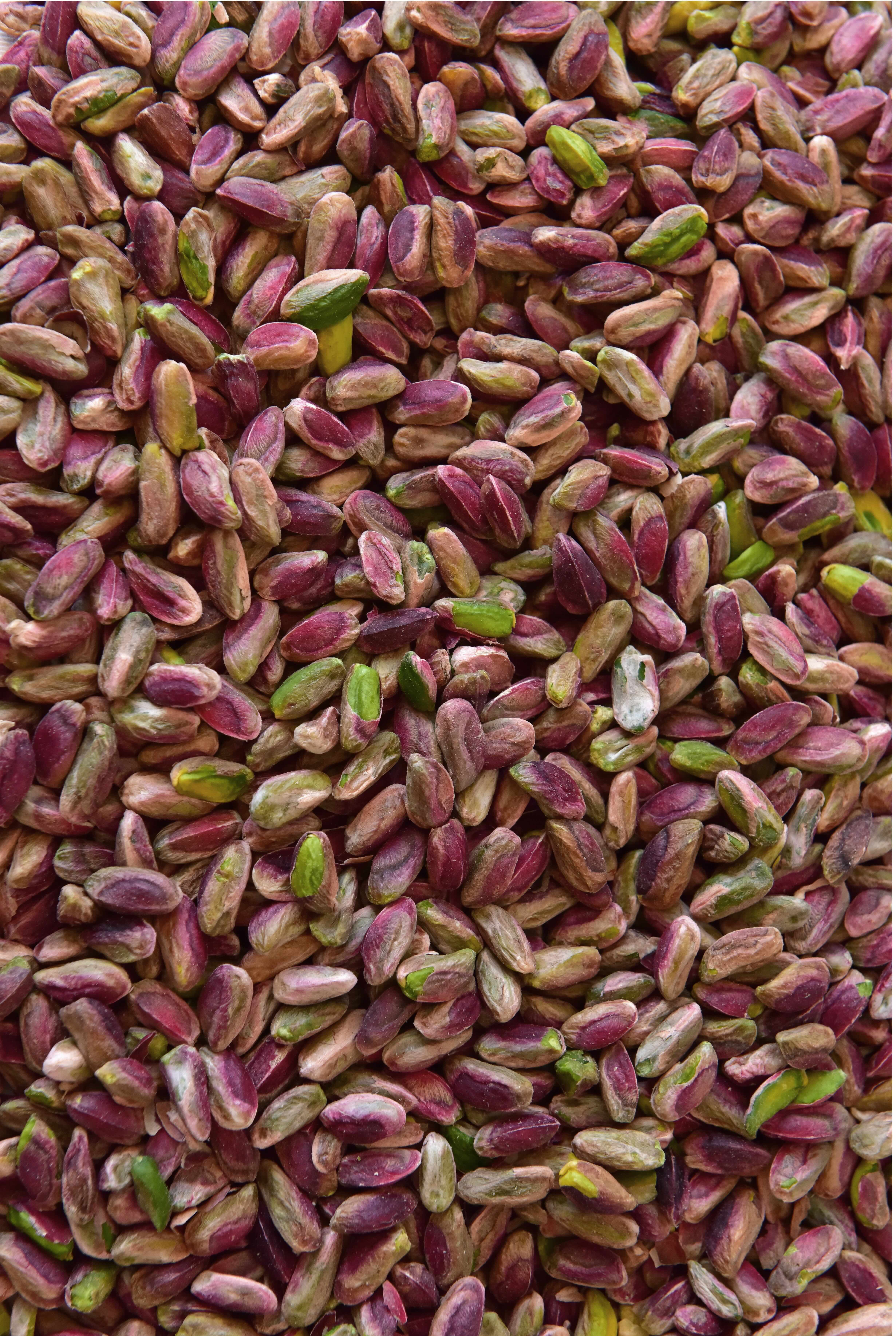 Red Kernel